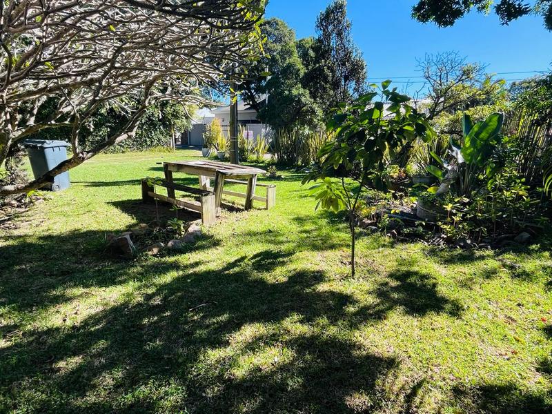 2 Bedroom Property for Sale in Port Alfred Eastern Cape